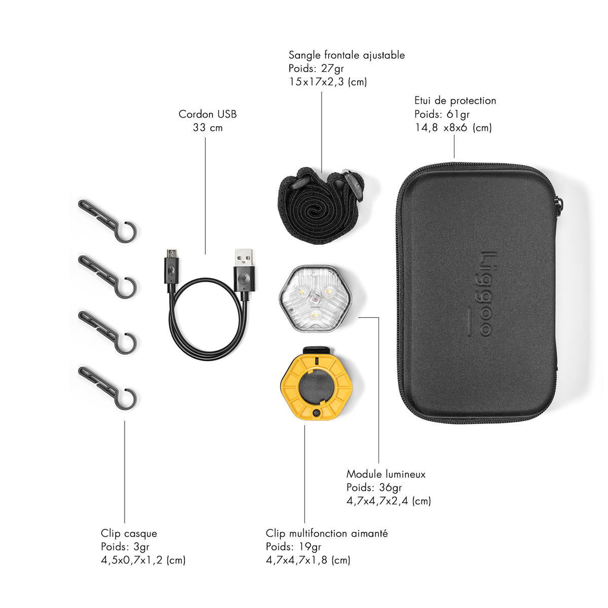 Casque de soudage avec lampe frontale rechargeable, auto-obscurcissant, design anti-fatigue, convient pour différents processus de soudage (couleur réelle Casque de soudage avec lampe frontale rechargeable, auto-obscurcissant, design anti-fatigue, convient pour différents processus de soudage (couleur réelle